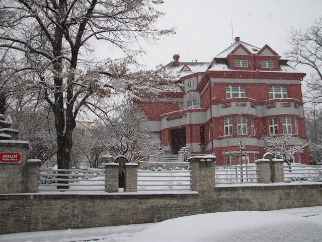 hotel villa praha 10 reviews